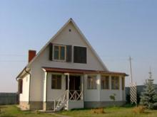 ���������� ������������ ����������: ����� �� ������ 7-14 ������� 